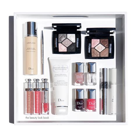 dior makeup buy online|buy dior makeup online canada.